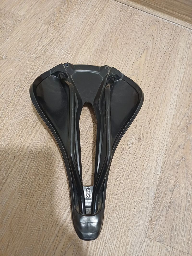 Specialized Power, comp 143