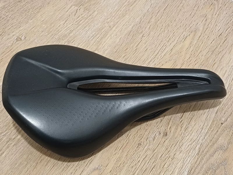 Specialized Power, comp 143