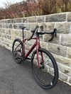 Lapierre Lapierre Crosshill CF 6.0