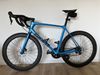 Giant TCR Advanced 1 Disc Pro Compact