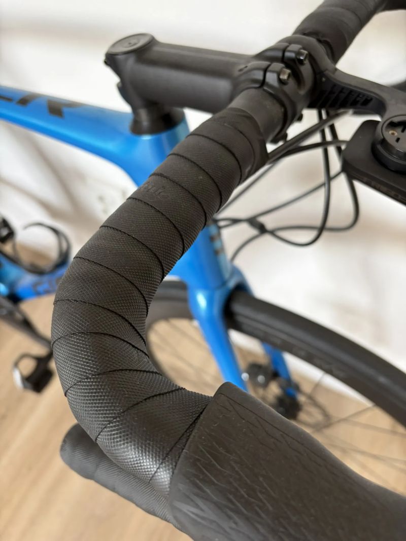 Giant TCR Advanced 1 Disc Pro Compact