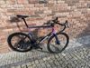 Cannondale SuperSix EVO Hi-MOD Carbon