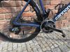 Cannondale SuperSix EVO Hi-MOD Carbon