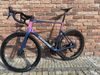 Cannondale SuperSix EVO Hi-MOD Carbon