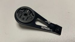 K-EDGE / ENVE Combo