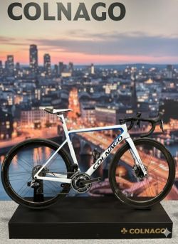 Colnago Colnago V3Rs vel. 50 (170-178cm)