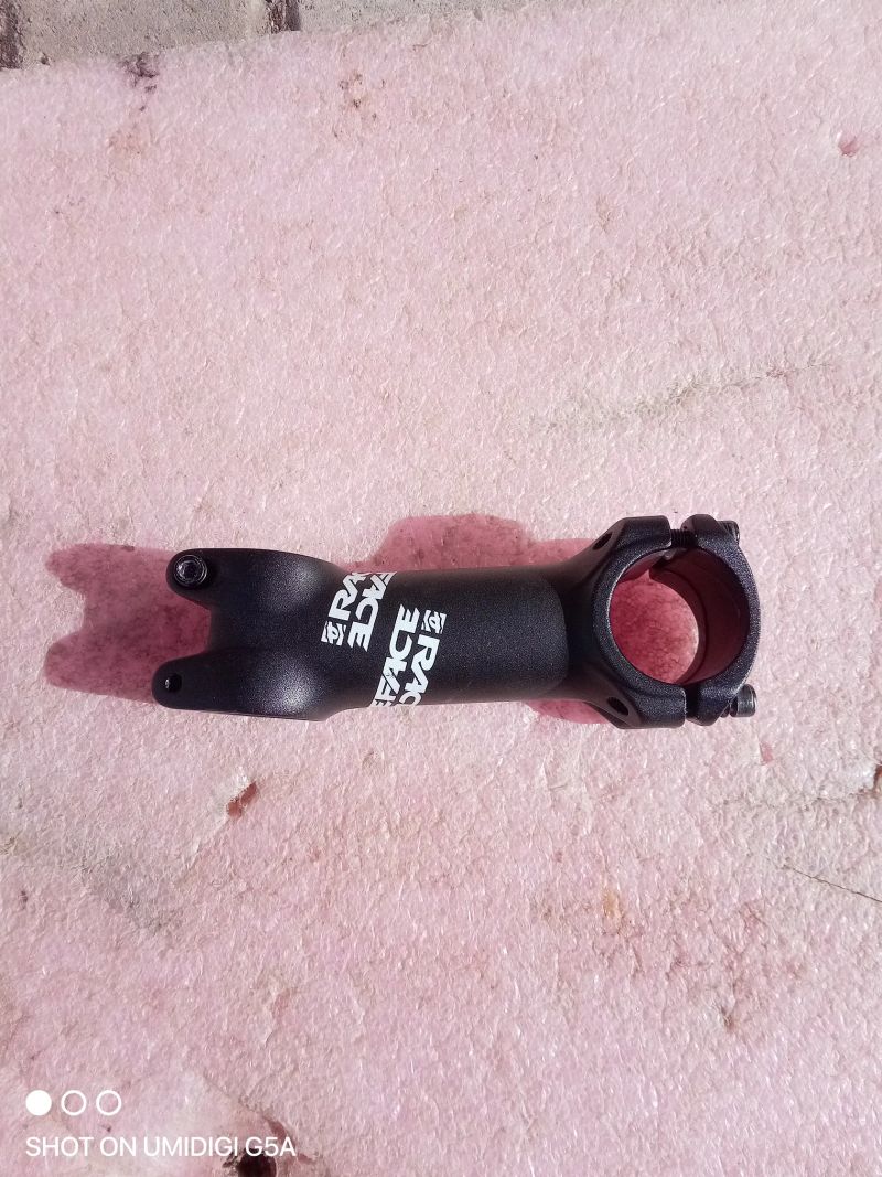 Přehazovačka Shimano GRX RX812