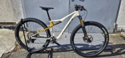 Orbea OIZ M10