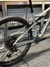 Závodní XC Lapierre XR vel. L - Fox Kashima, Sram GX Eagle - záruka