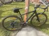 Cannondale Topstone 3