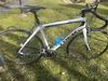 Trek Domane