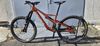 Orbea Rallon M20