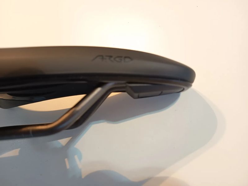 Fizik Terra Argo X3 150 mm