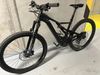 Prodám e-bike Specialized Turbo Levo