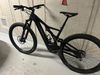 Prodám e-bike Specialized Turbo Levo