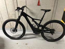 Prodám e-bike Specialized Turbo Levo