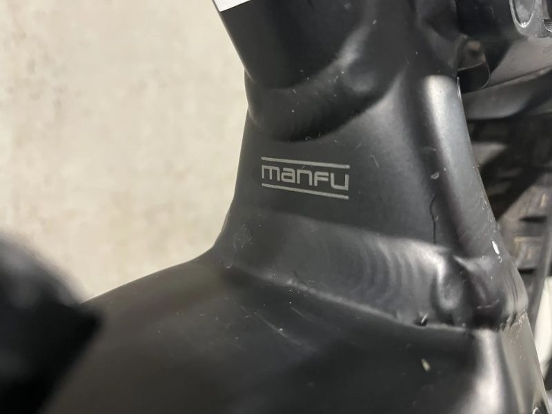 Prodám e-bike Specialized Turbo Levo