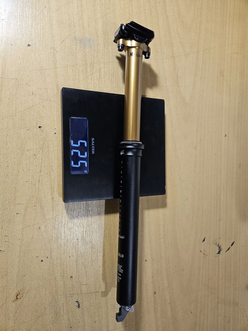 Fox Transfer Factory