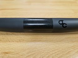 Orbea OC Carbon MP10 730 mm