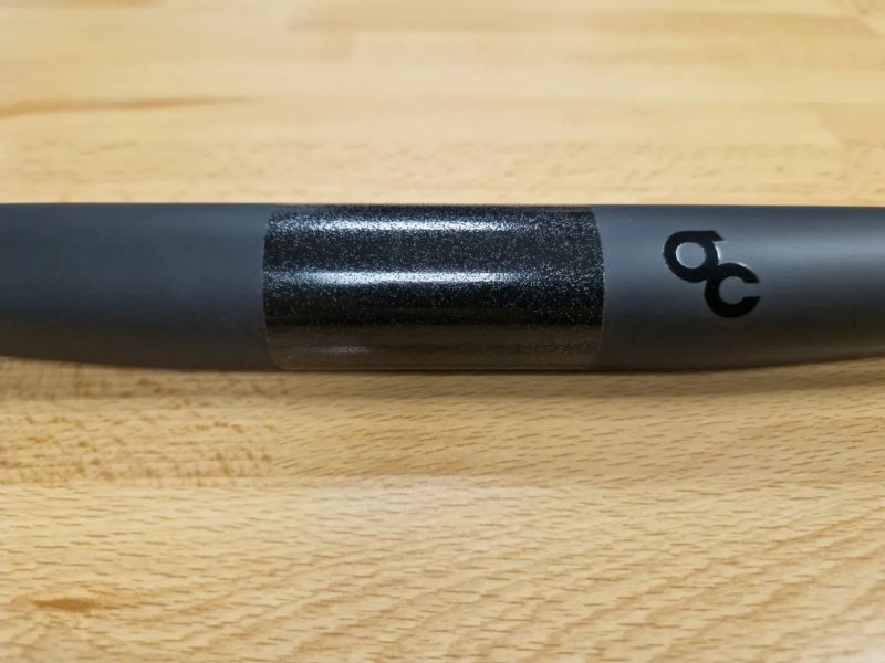 Orbea OC Carbon MP10 730 mm