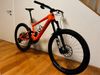 Specialized Kenevo SL