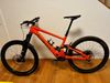 Specialized Kenevo SL