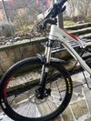 Specialized Camber COMP 