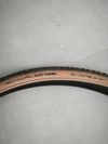 Gravel Schwalbe G-ONE 45MM