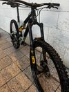 Commencal Meta AM V4 Ohlins edition 