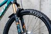 Pivot Cycles Trail 429 enduro