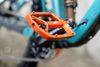 Pivot Cycles Trail 429 enduro