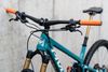 Pivot Cycles Trail 429 enduro