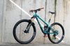 Pivot Cycles Trail 429 enduro