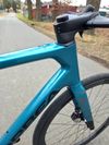 Orbea Orca M20i Team MyO, 55 cm