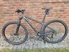 Specialized Rockhopper Sport 29 (2021), velikost M