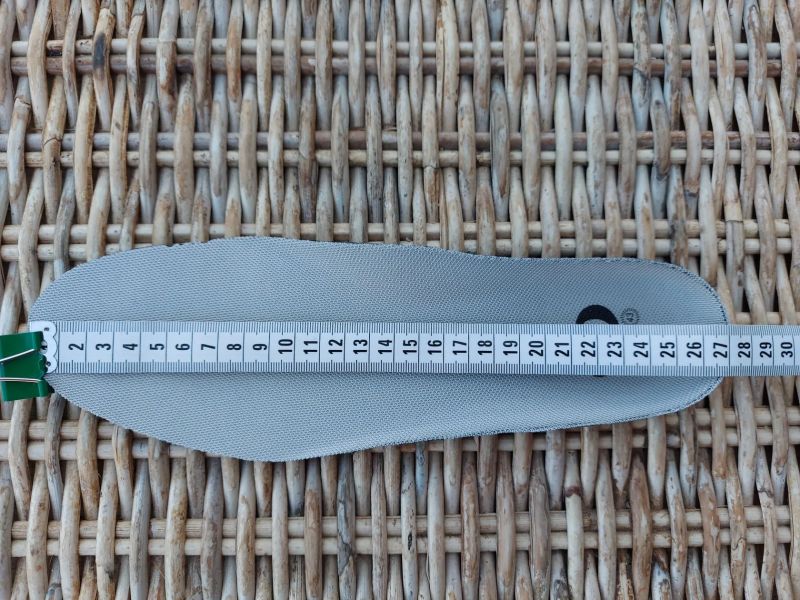 Dámské cyklisitcké tretry Pearl Izumi X-Alp - 43