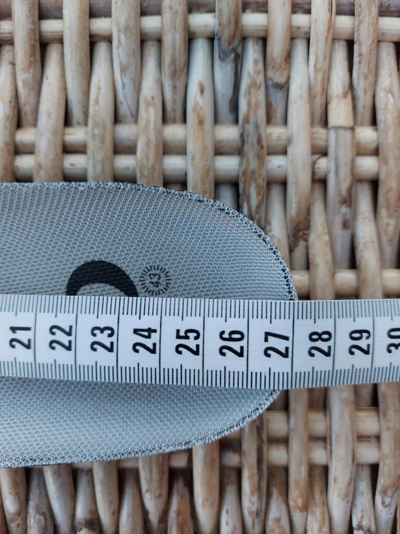 Dámské cyklisitcké tretry Pearl Izumi X-Alp - 43