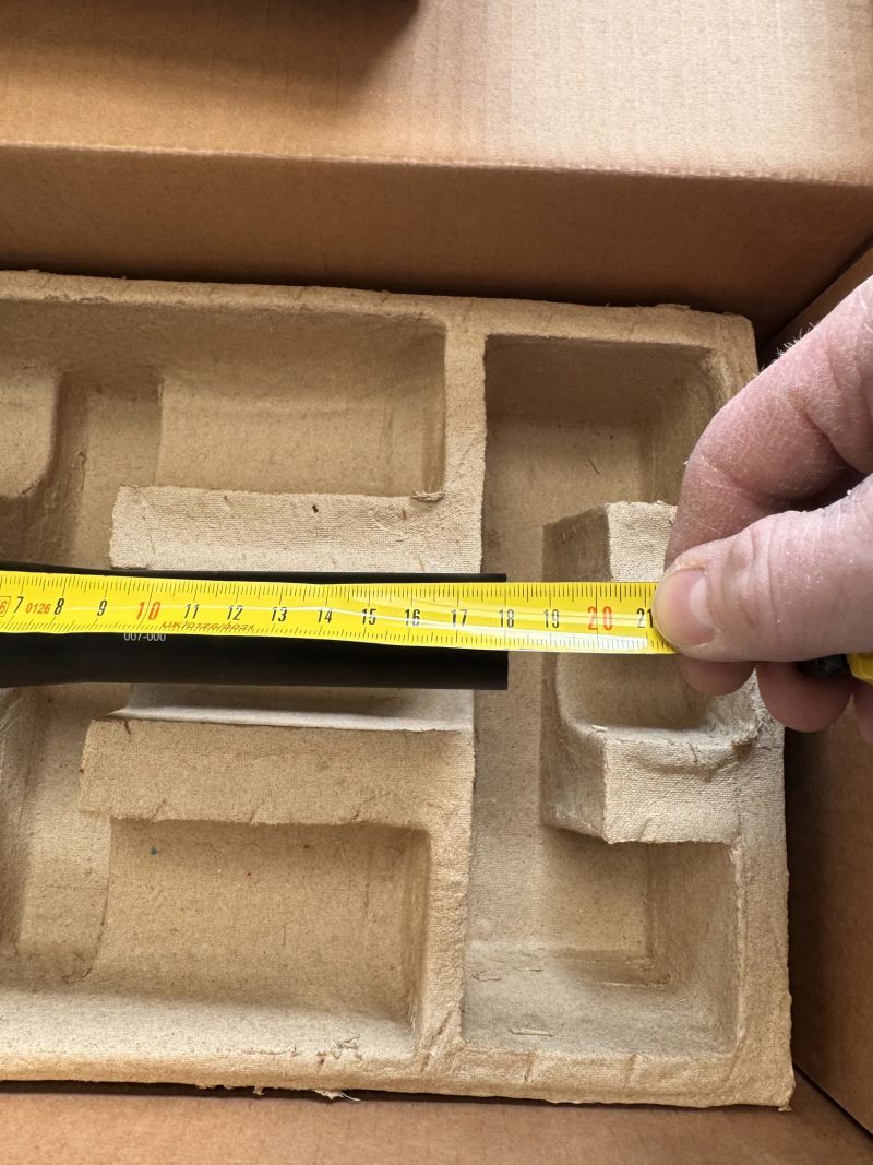 Rock Shox Lyrik Select+ 150mm Charger 3.1 Nova