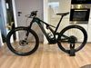 Specialized Turbo Levo Comp SL Carbon – GX AXS – TOP stav
