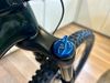 Specialized Turbo Levo Comp SL Carbon – GX AXS – TOP stav