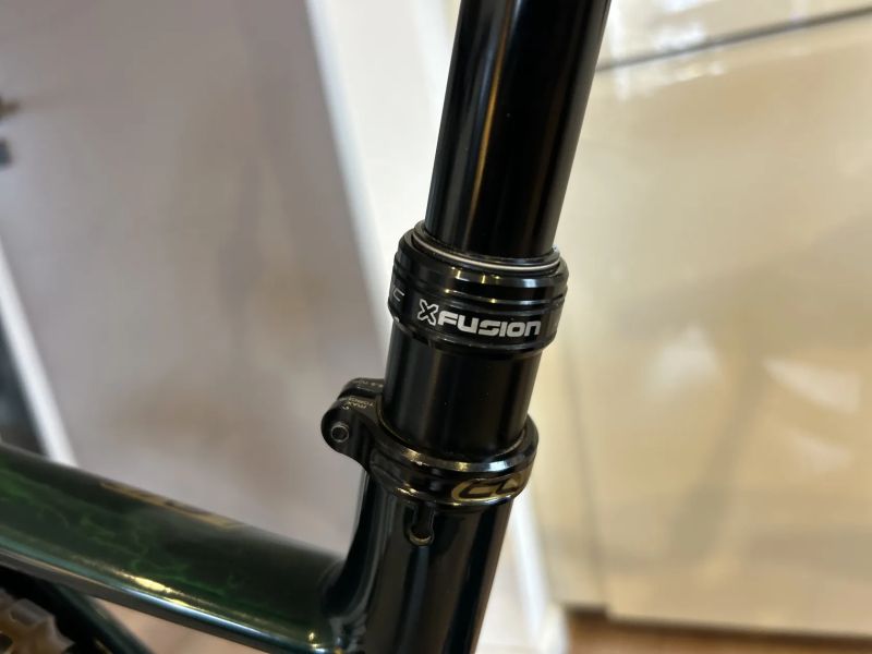 Specialized Turbo Levo Comp SL Carbon – GX AXS – TOP stav