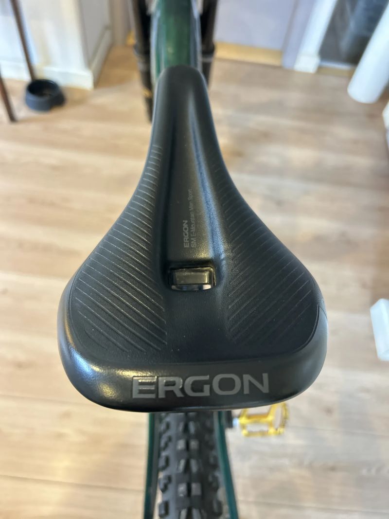 Specialized Turbo Levo Comp SL Carbon – GX AXS – TOP stav