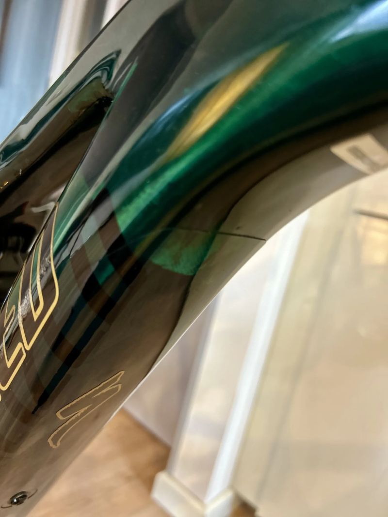 Specialized Turbo Levo Comp SL Carbon – GX AXS – TOP stav