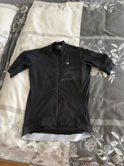 SILVINI PÁNSKÝ DRES ANSINO