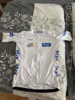 Dres bonavelo - holokolo