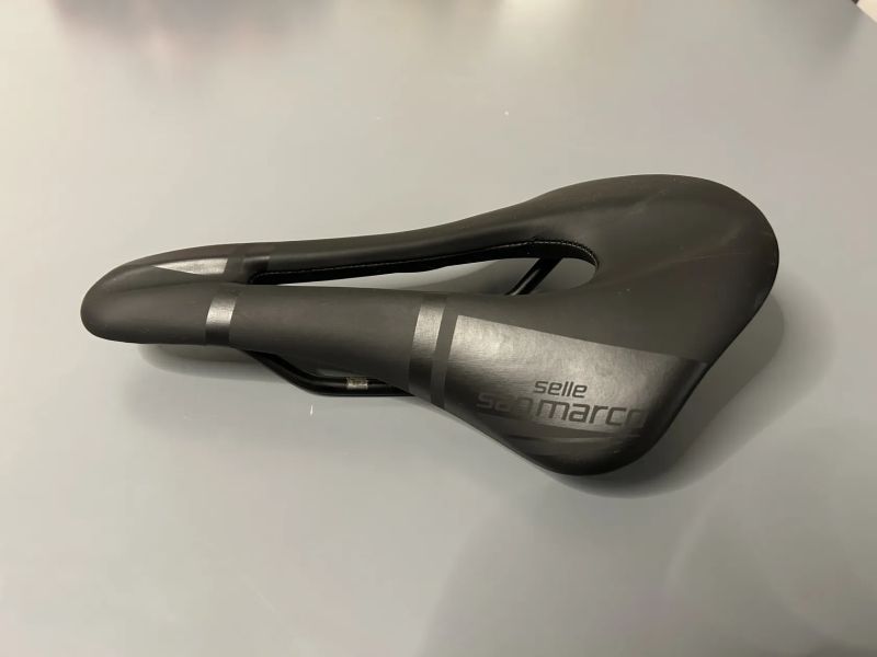 Selle San Marco
