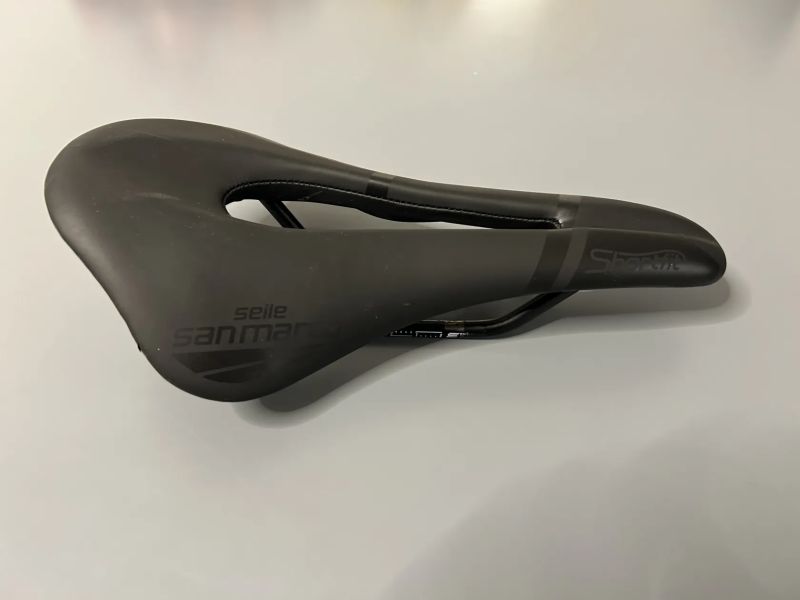 Selle San Marco