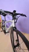 Specialized Turbo Vado SL 5.0 rám S