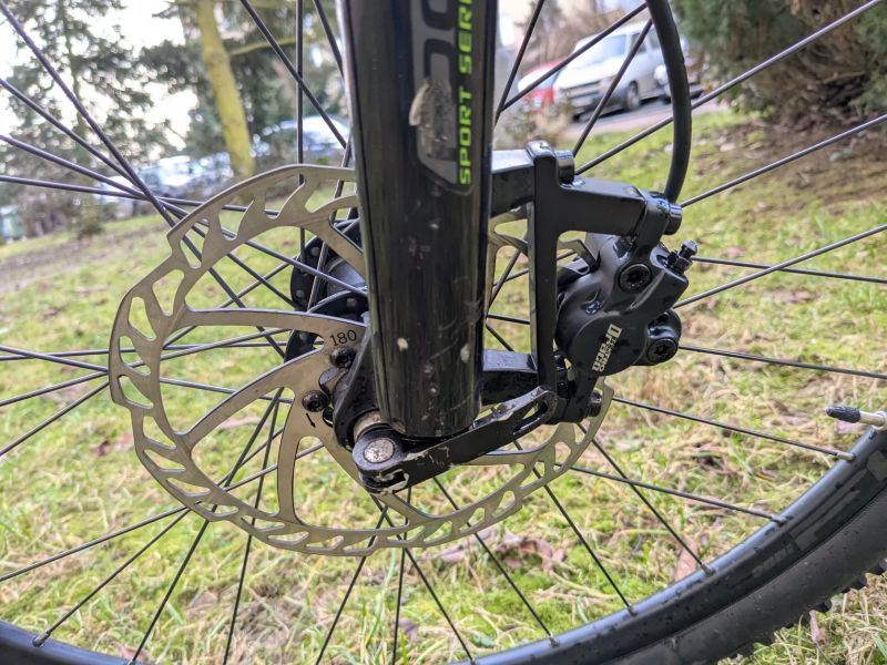 Focus Black Hills 2012