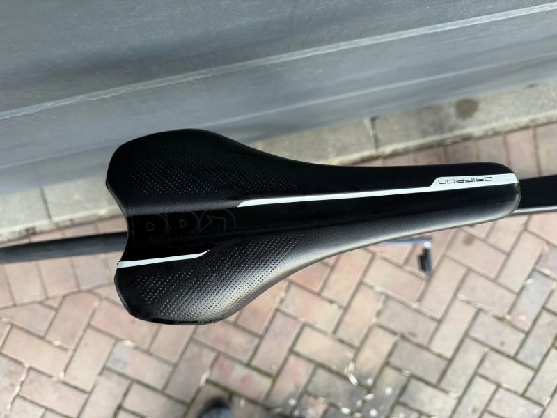 Superior X-Road Team Issue GF